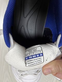 （分類：）位於 。 由 yan9876yan 提交（商品編號 1431792952，圖片 1）。簡介： 。