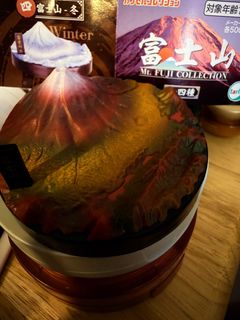（分類：）位於 。 由 goldenfat 提交（商品編號 1431731020，圖片 1）。簡介： 。