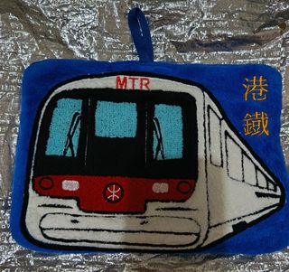 （分類：）位於 。 由 ohtoo 提交（商品編號 1431782049，圖片 1）。簡介： 。