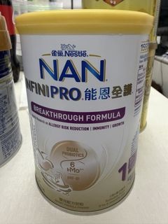 （分類：）位於 。 由 warmbear-c041 提交（商品編號 1431653248，圖片 1）。簡介： 。