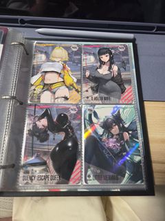 （分類：）位於 。 由 hei012003 提交（商品編號 1431736932，圖片 1）。簡介： 。
