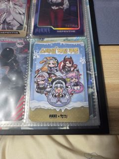 （分類：）位於 。 由 hei012003 提交（商品編號 1431734460，圖片 1）。簡介： 。