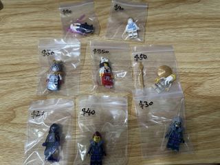 （分類：）位於 。 由 him04014 提交（商品編號 1431641828，圖片 1）。簡介： 。