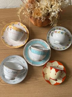 （分類：）位於 。 由 chabilove_vintage 提交（商品編號 1424873929，圖片 1）。簡介： 。
