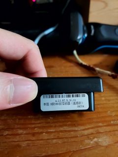 （分類：）位於 。 由 cclongcc1291868 提交（商品編號 1431707474，圖片 1）。簡介： 。