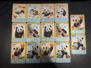 （分類：）位於 。 由 doubw 提交（商品編號 1431722380，圖片 1）。簡介： 。