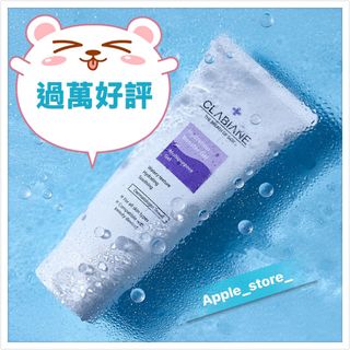 （分類：）位於 。 由 apple_store_ 提交（商品編號 1431751156，圖片 1）。簡介： 。
