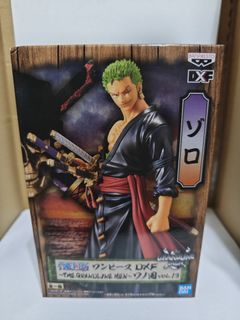 由 kuuvoid (刊登 ID 1431684999，圖片 1) 提交，位於 的 (類別：)，說明：。