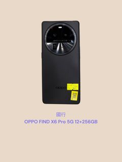 Vivo ,oppo 系列 Collection item 2