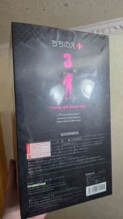 （分類：）位於 。 由 ericc312 提交（商品編號 1431707026，圖片 1）。簡介： 。