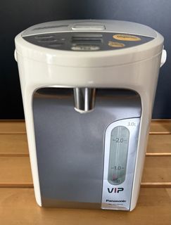 （分類：）位於 。 由 swhyip 提交（商品編號 1431663348，圖片 1）。簡介： 。