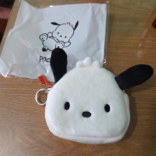 （分類：）位於 。 由 nata_store 提交（商品編號 1431612937，圖片 1）。簡介： 。