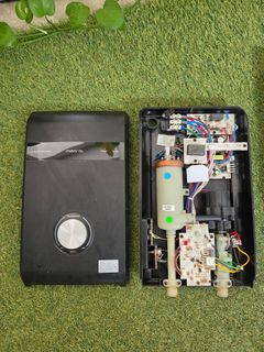 (Category: ) located in . Submitted by hellohengonghuatar (Listing ID 1431610242, Image 1). Description: .