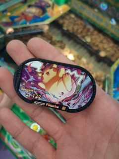 （分類：）位於 。 由 yeah_yeah_yeah 提交（商品編號 1431689509，圖片 1）。簡介： 。