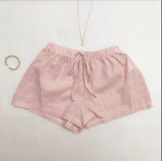 (Category: ) located in . Submitted by for_salesss (Listing ID 1431686632, Image 1). Description: .