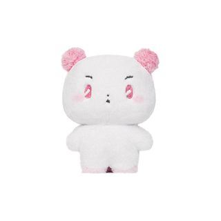 （分類：）位於 。 由 lhy_210 提交（商品編號 1431743724，圖片 1）。簡介： 。
