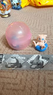 （分類：）位於 。 由 dioskw612 提交（商品編號 1431641427，圖片 1）。簡介： 。