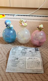 （分類：）位於 。 由 dioskw612 提交（商品編號 1431641924，圖片 1）。簡介： 。