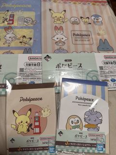 （分類：）位於 。 由 cyashe 提交（商品編號 1431767839，圖片 1）。簡介： 。