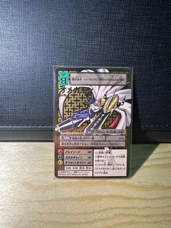 （分類：）位於 。 由 digmon 提交（商品編號 1431711440，圖片 1）。簡介： 。