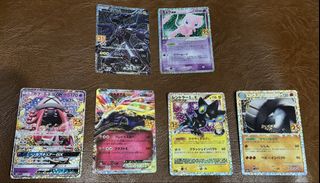 （分類：）位於 。 由 xoo_oox 提交（商品編號 1431710498，圖片 1）。簡介： 。