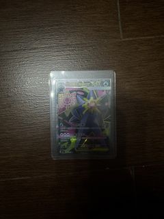 （分類：）位於 。 由 is_02 提交（商品編號 1431763003，圖片 1）。簡介： 。