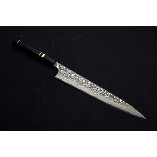 （分類：）位於 。 由 bluestarcos 提交（商品編號 1431693010，圖片 1）。簡介： 。