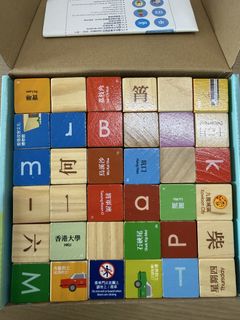 （分類：）位於 。 由 snuhcsrm 提交（商品編號 1431588966，圖片 1）。簡介： 。