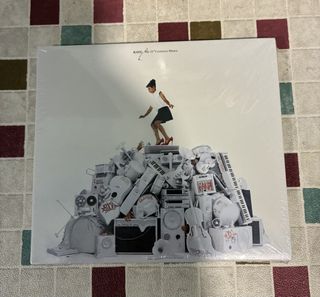 （分類：）位於 。 由 b.lee123 提交（商品編號 1431708219，圖片 1）。簡介： 。