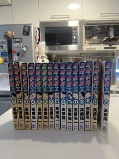 （分類：）位於 。 由 riddler920 提交（商品編號 1431588006，圖片 1）。簡介： 。