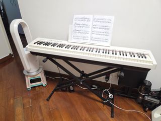 （分類：）位於 。 由 0anthony0 提交（商品編號 1431711357，圖片 1）。簡介： 。