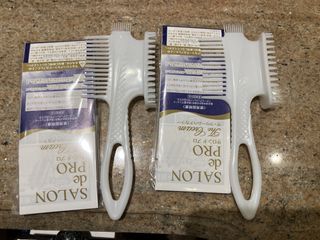 （分類：）位於 。 由 christytfwu 提交（商品編號 1431651160，圖片 1）。簡介： 。