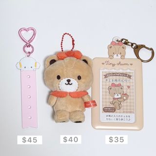 （分類：）位於 。 由 iluvbin 提交（商品編號 1431737334，圖片 1）。簡介： 。