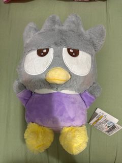 （分類：）位於 。 由 tingbting 提交（商品編號 1431705253，圖片 1）。簡介： 。