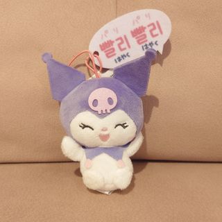 （分類：）位於 。 由 noiselion91435 提交（商品編號 1431726720，圖片 1）。簡介： 。