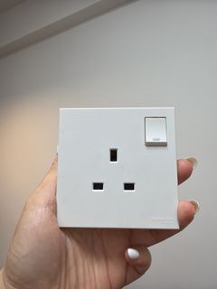 （分類：）位於 。 由 MFung 提交（商品編號 1431714987，圖片 1）。簡介： 。