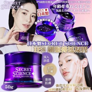 （分類：）位於 。 由 bibeshop_official 提交（商品編號 1431747560，圖片 1）。簡介： 。