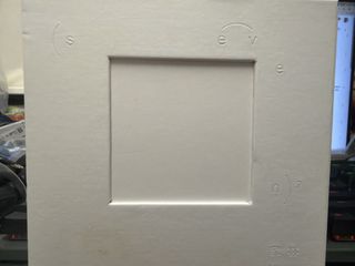 （分類：）位於 。 由 zero00q 提交（商品編號 1431699900，圖片 1）。簡介： 。