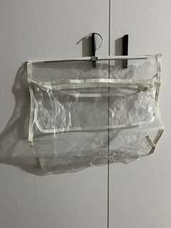 （分類：）位於 。 由 S.A.Style 提交（商品編號 1431602024，圖片 1）。簡介： 。