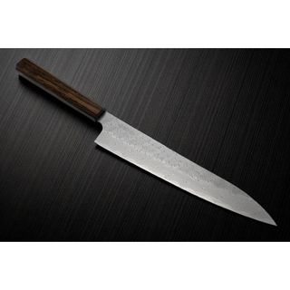 （分類：）位於 。 由 bluestarcos 提交（商品編號 1431686791，圖片 1）。簡介： 。