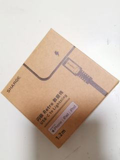 （分類：）位於 。 由 cheung229 提交（商品編號 1431722432，圖片 1）。簡介： 。