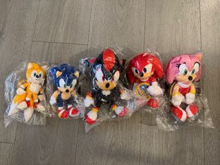 （分類：）位於 。 由 ededvivi 提交（商品編號 1431691249，圖片 1）。簡介： 。