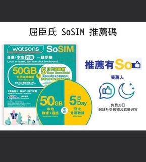 （分類：）位於 。 由 bigh123 提交（商品編號 1431704029，圖片 1）。簡介： 。