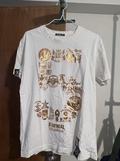 （分類：）位於 。 由 elladandelion 提交（商品編號 1431635859，圖片 1）。簡介： 。