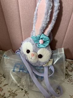 （分類：）位於 。 由 elephant4ever_786 提交（商品編號 1431580216，圖片 1）。簡介： 。