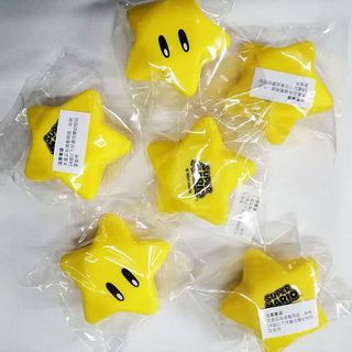 （分類：）位於 。 由 kit0957 提交（商品編號 1431790638，圖片 1）。簡介： 。