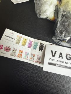 （分類：）位於 。 由 httoys 提交（商品編號 1431598441，圖片 1）。簡介： 。