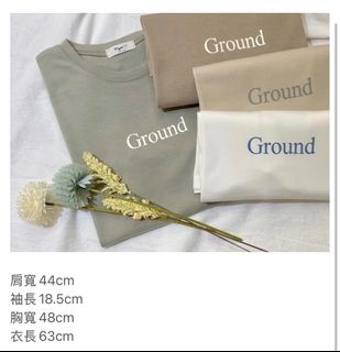 由 CCCpei (刊登 ID 1431741579，圖片 1) 提交，位於 的 (類別：)，說明：。