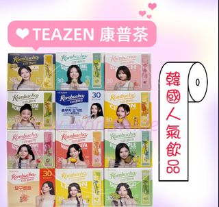 （分類：）位於 。 由 kw_worldwide 提交（商品編號 1431602881，圖片 1）。簡介： 。
