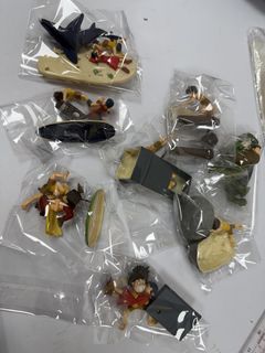 （分類：）位於 。 由 jiewong 提交（商品編號 1431767311，圖片 1）。簡介： 。